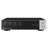 Amplifier 120 Watt 50 Hz - 20 kHz