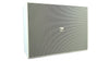 Wall Mount Box Speaker