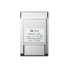 Flash Memory Card 128MB - compatible for EV200M/EV350R