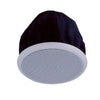 6W 100V Wide Dispersion Ceiling Speaker