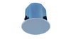 Wide Dispersion Speakers