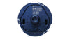 Wide Dispersion Speakers