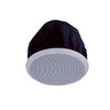 6 Watt 100V 2 Way Ceiling Support