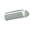 Interior Design Speaker 4ohm/100v 12W