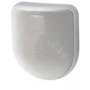 2-Way Wall Mount Speaker System