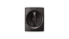Coaxial Array Speaker System