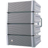 200W Box speaker Weather Resistant - White
