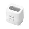 IBattery Charger for IR-310M