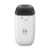 Infrared Wireless Microphone- Hands - Free