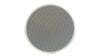 Flush Mount Ceiling Speaker