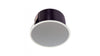 Flush Mount Ceiling Speaker