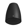 Pendant Speaker 30W 95 Hz - 20 kHz