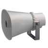 15 Watt 100V Outdoor Horn Speaker