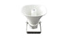 SC-PE615 Active Horn Speaker