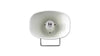 SC-PE615 Active Horn Speaker