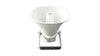 SC-PE615 Active Horn Speaker