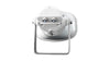 SC-PE615 Active Horn Speaker