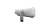 SC-PE615 Active Horn Speaker