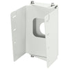 SR-S4 Wall Tilt Bracket