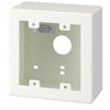 Indoor Wall Mount Box