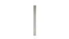 Slim Metal Column Speakers