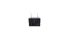 10 way S4.10 UHF wireless system