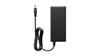 AC Adapter