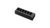 Battery Charger