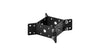 Cluster Bracket