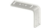 Ceiling Mount Bracket