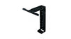Speaker Wall Mounting Bracket