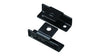 Matching Transformer Adapter