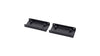 HX-5 Wall Bracket Black