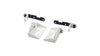 Speaker Mounting Bracket