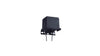 100V Transformer for HX5