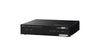 Network Audio Adapter