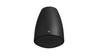 Pendant Speaker 60W (Dual Impedance) - Black