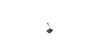 RM-9012-EB Paging Microphone FOR M-9000M