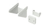 Flying Bracket