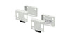 Wall Mounting Bracket