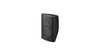 30 Watt 100V Black F Series Speaker