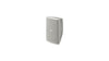 30 Watt 100V White F Series Speaker