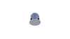 30 Watt 100V Full Range Ceiling Speaker