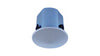 30 Watt 100V 2 Way Ceiling Support