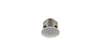 60 Watt 100V 2 Way Ceiling Speaker
