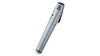 IR-200M Handheld Infrared Wireless Microphone