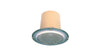 PC-3CL Splashproof Ceiling Speaker