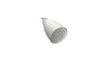 Projection speaker 5" 12cm 30W 100V line