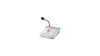 TOA RM-200MS Series Remote Microphone