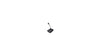 Remote Microphone with Chime